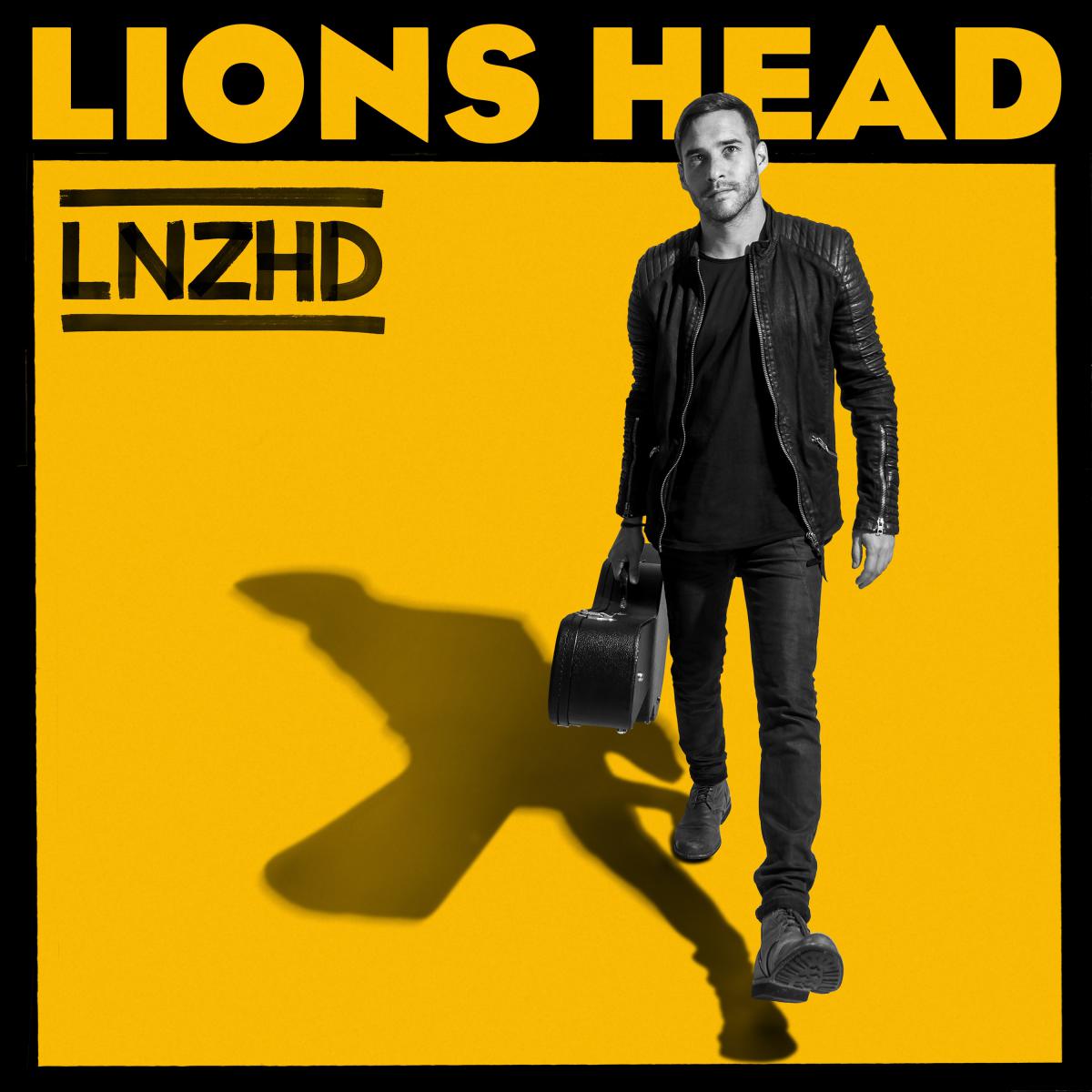 lionshead-cover_7