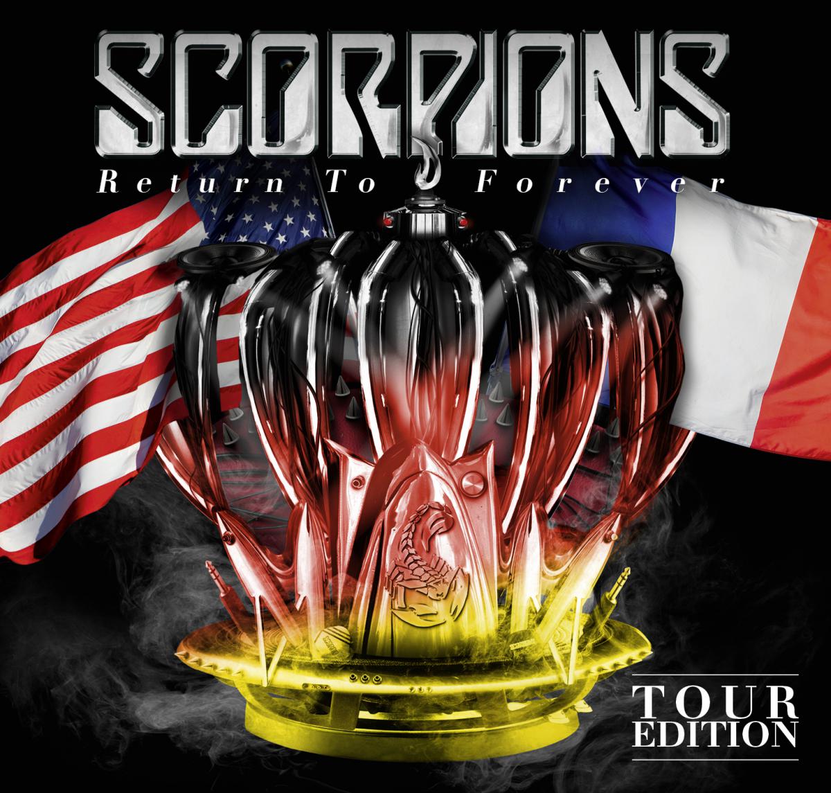 scorpions_return_to_forever_tour_edition_cover