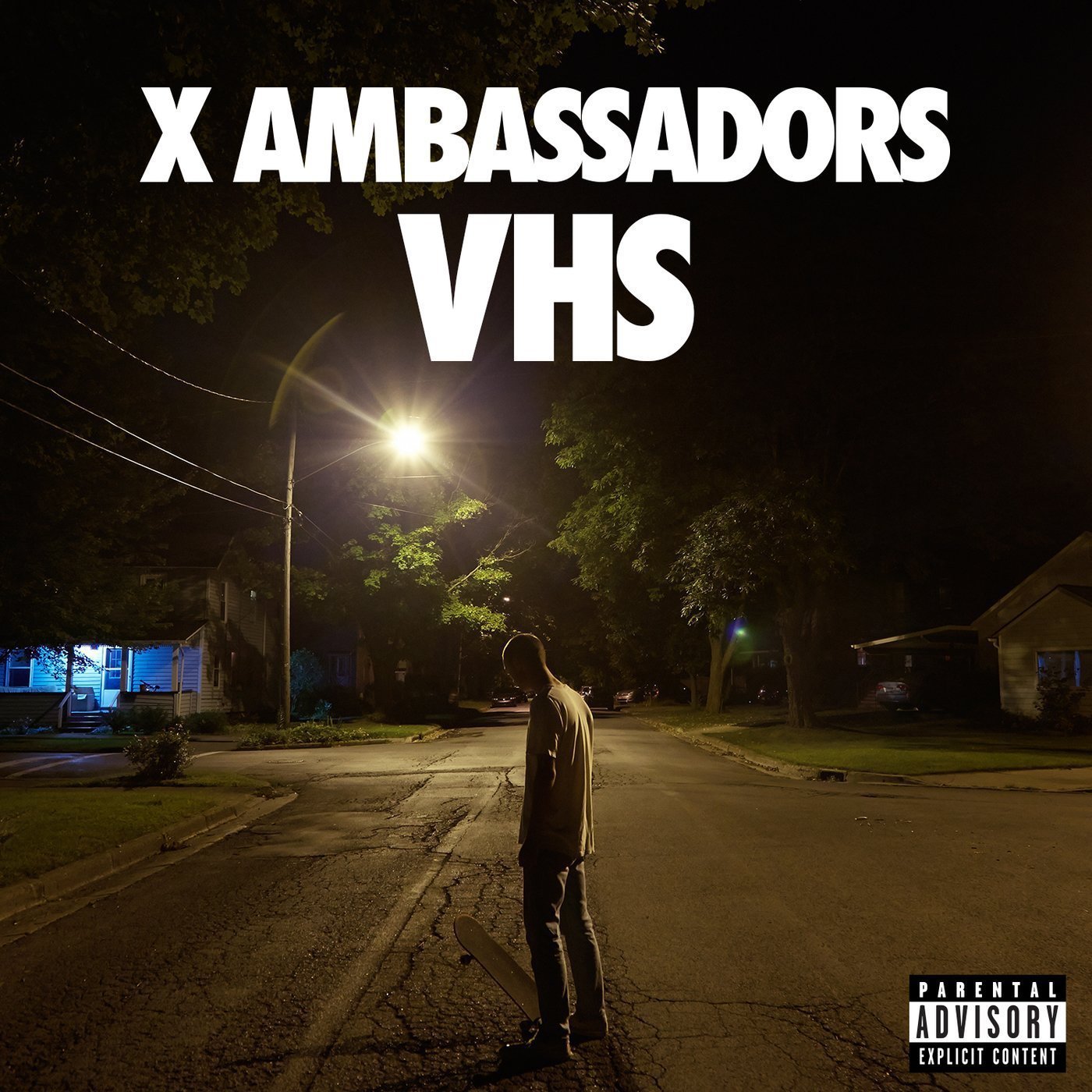 x_ambassadors_vhs