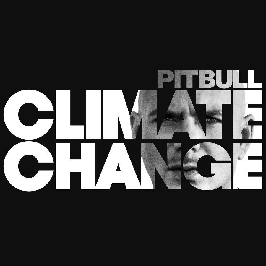 Pitbull_ClimateChange