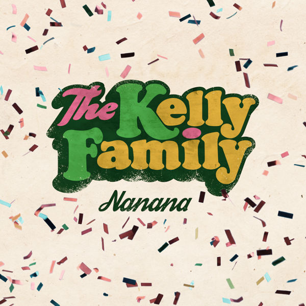 The_Kelly_Family_Single_Cover[3417]