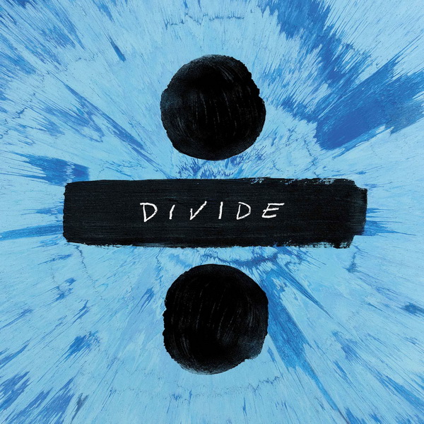 ed-sheeran-divide-cover