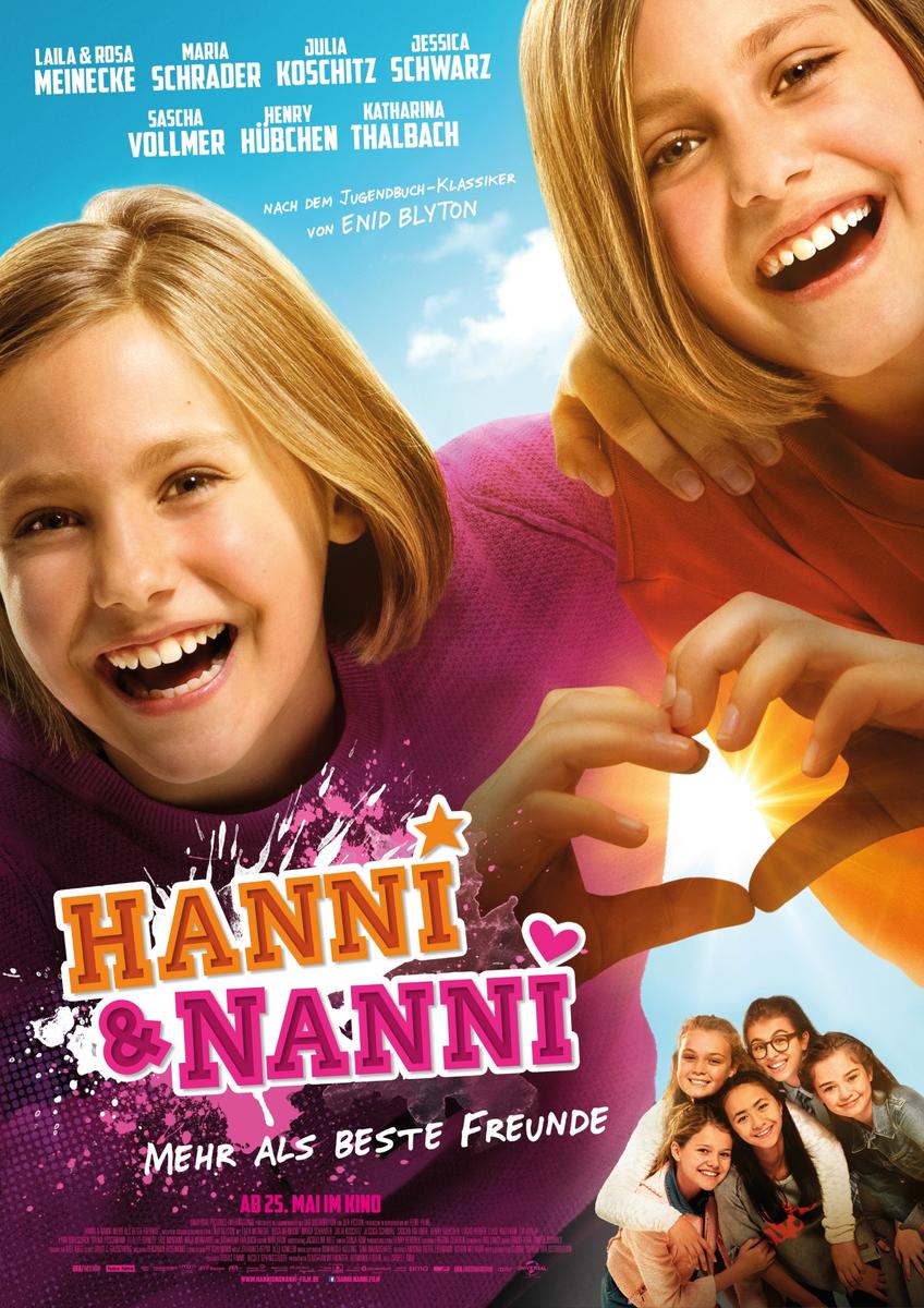 hanni-nanni-mehr-als-beste-freunde-mit-rosa-meinecke-und-laila-meinecke