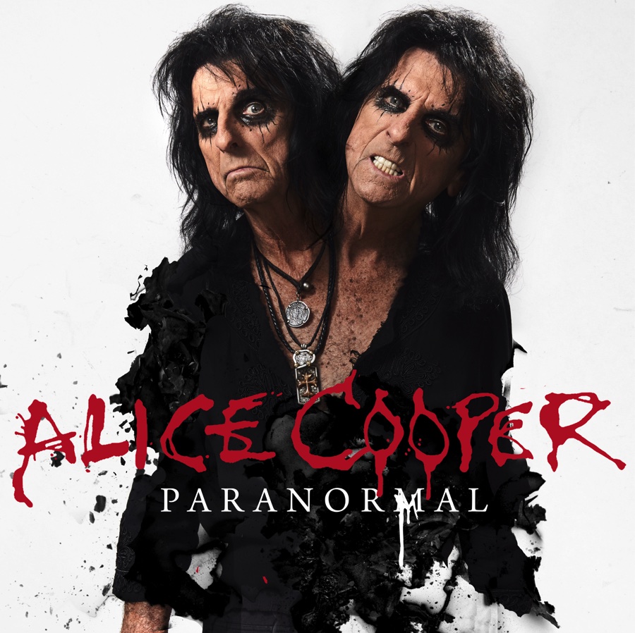AliceCooper_Paranormal_Albumcover_px900