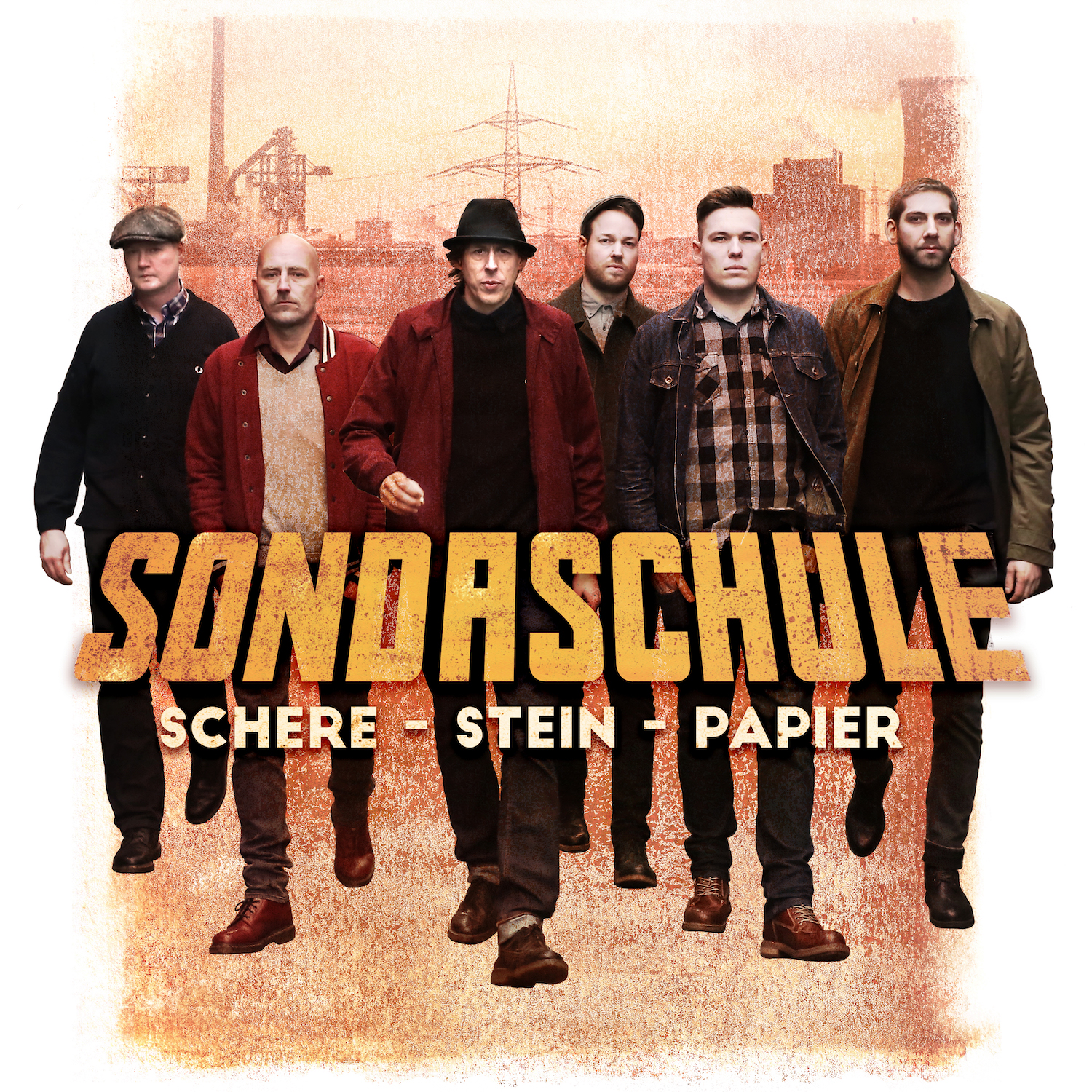 Sondaschule_Schere_Stein_Papier_Albumcover_1500
