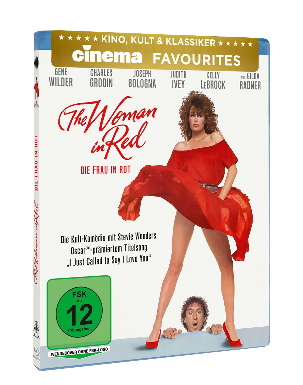 the_woman_in_red_cover
