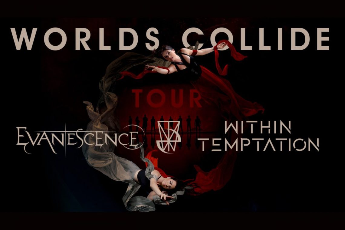 worlds collide tour 2020