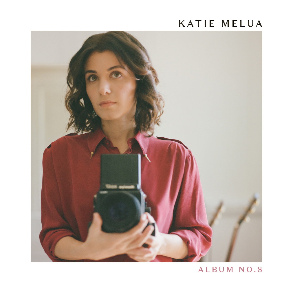 Katie-Melua-Album-No8-Album-Artwork-mit-Randlinie-1000px