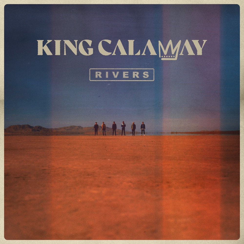 King-Calaway-Rivers-CoverArtwork-hiRes-1000px