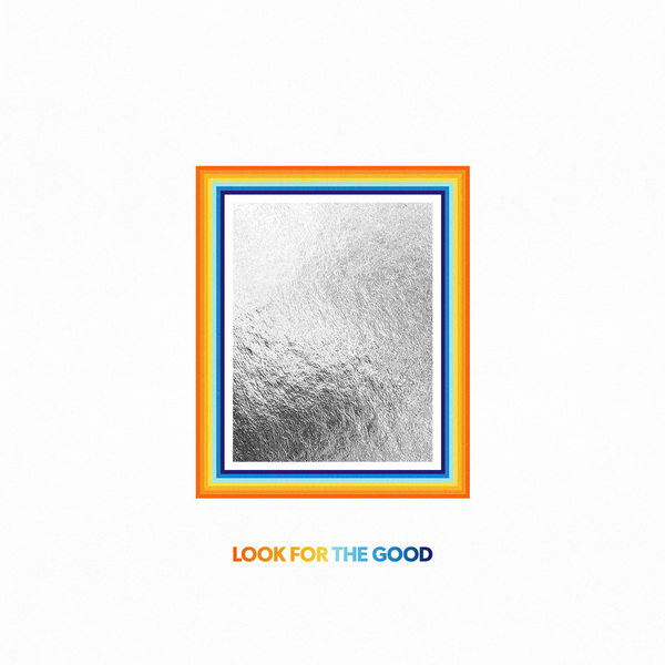 Jason_Mraz_Look_For_The_Good_1500