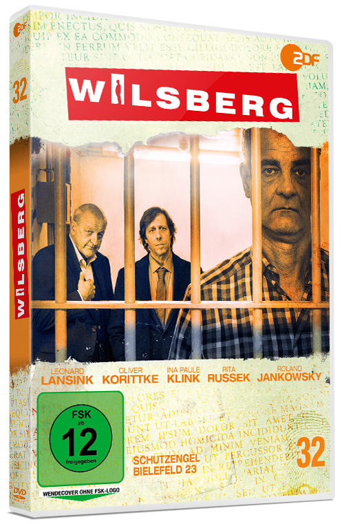 Wilsberg 32_DVD_3DAbb_72dpi