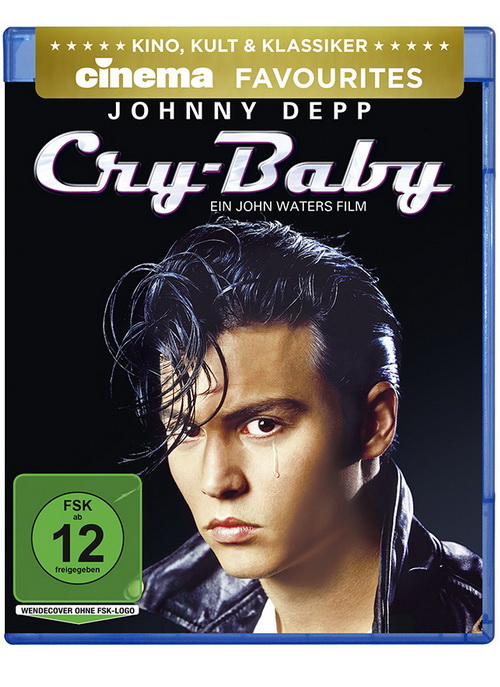 cry-baby, bluraydisc 2D_72dpi mit sticker