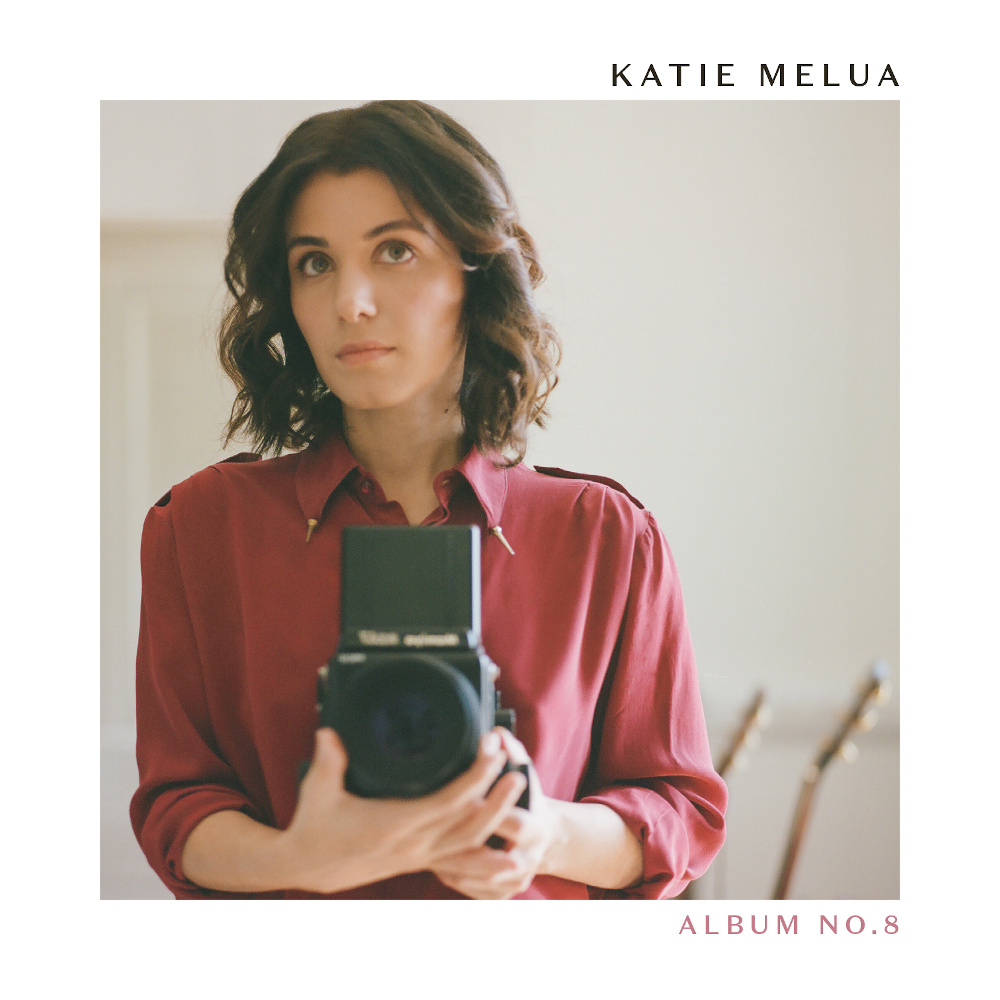 Katie-Melua, Album No.8, Album-Artwork-ohne-Randlinie-1000px