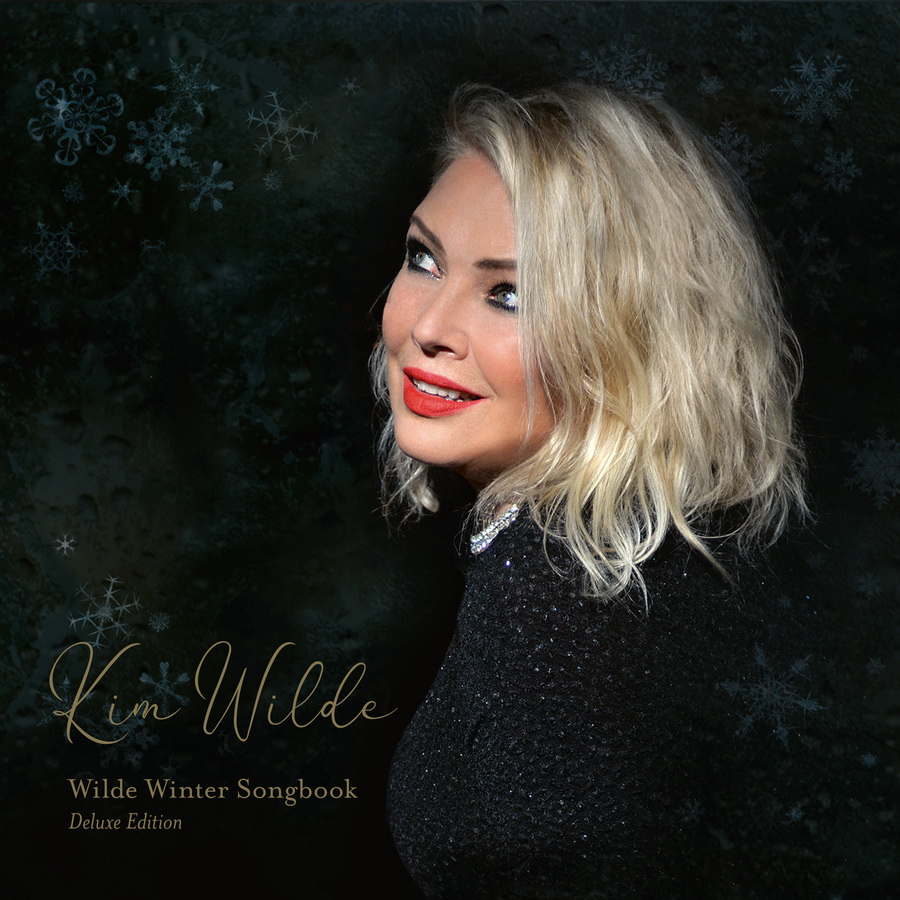 Kim_Wilde_Wintersongbook_cover