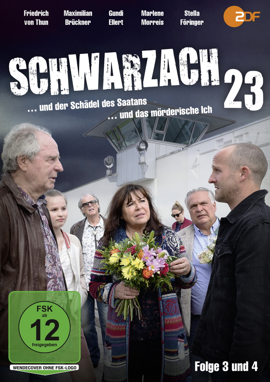 Schwarzach_23, s2_Inlay_v2.indd