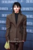 Romina Küper,"Eine Million Minuten", Roter Teppich zur Weltpremiere, ZOO PALAST, Berlin, 23.01.2024