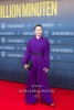 Jennifer Ulrich,"Eine Million Minuten", Roter Teppich zur Weltpremiere, ZOO PALAST, Berlin, 23.01.2024