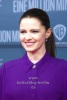 Jennifer Ulrich,"Eine Million Minuten", Roter Teppich zur Weltpremiere, ZOO PALAST, Berlin, 23.01.2024