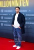 Benjamin Sadler,"Eine Million Minuten", Roter Teppich zur Weltpremiere, ZOO PALAST, Berlin, 23.01.2024