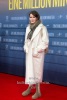 Anja Kling,"Eine Million Minuten", Roter Teppich zur Weltpremiere, ZOO PALAST, Berlin, 23.01.2024
