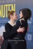 Karoline Herfurth, Nora Tschirner,"Eine Million Minuten", Roter Teppich zur Weltpremiere, ZOO PALAST, Berlin, 23.01.2024
