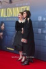 Karoline Herfurth, Nora Tschirner,"Eine Million Minuten", Roter Teppich zur Weltpremiere, ZOO PALAST, Berlin, 23.01.2024