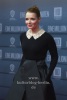 Karoline Herfurth, "Eine Million Minuten", Roter Teppich zur Weltpremiere, ZOO PALAST, Berlin, 23.01.2024