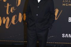 Friedrich Mücke, "A NIGHT TO REMEMBER", Empfang von Prime Video und Amazon MGM Studios anlässlich der 76. Berlinale, Von Greifswald, Berlin, 11.02.2026