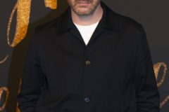 Friedrich Mücke, "A NIGHT TO REMEMBER", Empfang von Prime Video und Amazon MGM Studios anlässlich der 76. Berlinale, Von Greifswald, Berlin, 11.02.2026