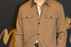 Frederic Balonier, "A NIGHT TO REMEMBER", Empfang von Prime Video und Amazon MGM Studios anlässlich der 76. Berlinale, Von Greifswald, Berlin, 11.02.2026