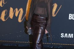 Anne Ratte-Polle, "A NIGHT TO REMEMBER", Empfang von Prime Video und Amazon MGM Studios anlässlich der 76. Berlinale, Von Greifswald, Berlin, 11.02.2026
