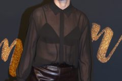 Anne Ratte-Polle, "A NIGHT TO REMEMBER", Empfang von Prime Video und Amazon MGM Studios anlässlich der 76. Berlinale, Von Greifswald, Berlin, 11.02.2026