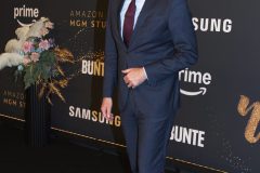 Kulturstaatsminister Wolfram Weimer, "A NIGHT TO REMEMBER", Empfang von Prime Video und Amazon MGM Studios anlässlich der 76. Berlinale, Von Greifswald, Berlin, 11.02.2026