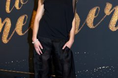 Lisa-Marie Koroll, "A NIGHT TO REMEMBER", Empfang von Prime Video und Amazon MGM Studios anlässlich der 76. Berlinale, Von Greifswald, Berlin, 11.02.2026