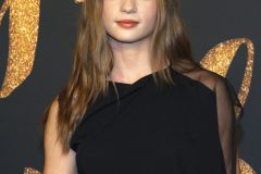 Lisa Marie Koroll, "A NIGHT TO REMEMBER", Empfang von Prime Video und Amazon MGM Studios anlässlich der 76. Berlinale, Von Greifswald, Berlin, 11.02.2026