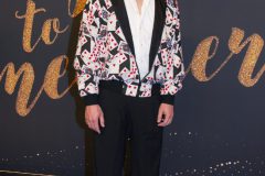 Martin Bruchmann, "A NIGHT TO REMEMBER", Empfang von Prime Video und Amazon MGM Studios anlässlich der 76. Berlinale, Von Greifswald, Berlin, 11.02.2026