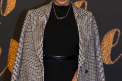 Taneshia Abt, "A NIGHT TO REMEMBER", Empfang von Prime Video und Amazon MGM Studios anlässlich der 76. Berlinale, Von Greifswald, Berlin, 11.02.2026