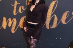 Tamara Romera Gines, "A NIGHT TO REMEMBER", Empfang von Prime Video und Amazon MGM Studios anlässlich der 76. Berlinale, Von Greifswald, Berlin, 11.02.2026