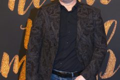 Misel Maticevic, "A NIGHT TO REMEMBER", Empfang von Prime Video und Amazon MGM Studios anlässlich der 76. Berlinale, Von Greifswald, Berlin, 11.02.2026