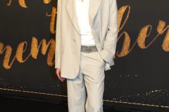 Justus Riesner, "A NIGHT TO REMEMBER", Empfang von Prime Video und Amazon MGM Studios anlässlich der 76. Berlinale, Von Greifswald, Berlin, 11.02.2026