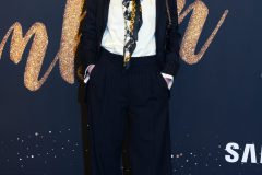 Mira Partecke, "A NIGHT TO REMEMBER", Empfang von Prime Video und Amazon MGM Studios anlässlich der 76. Berlinale, Von Greifswald, Berlin, 11.02.2026