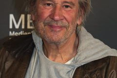 Michael Kind, "MAMBO MATERNICA",  Photo Call zur Premiere und Festival-Eröffnung, achtung berlin filmfestival, Colosseum, Berlin, 15.04.2026