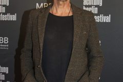 Tonio Arango, "MAMBO MATERNICA",  Photo Call zur Premiere und Festival-Eröffnung, achtung berlin filmfestival, Colosseum, Berlin, 15.04.2026