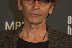 Tonio Arango, "MAMBO MATERNICA",  Photo Call zur Premiere und Festival-Eröffnung, achtung berlin filmfestival, Colosseum, Berlin, 15.04.2026