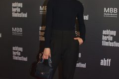 Alina Levshin, "MAMBO MATERNICA",  Photo Call zur Premiere und Festival-Eröffnung, achtung berlin filmfestival, Colosseum, Berlin, 15.04.2026