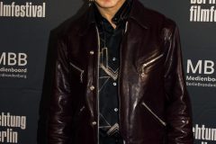 Timo Jacobs, "MAMBO MATERNICA",  Photo Call zur Premiere und Festival-Eröffnung, achtung berlin filmfestival, Colosseum, Berlin, 15.04.2026