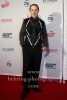 Timo Jacobs, "VAMOS A LA PLAYA", Photo Call am Roten Teppich zur Eröffnung des "Achtung Berlin Filmfestival" im Kino Colloseum, Berlin, 12.04.2023