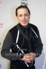Timo Jacobs, "VAMOS A LA PLAYA", Photo Call am Roten Teppich zur Eröffnung des "Achtung Berlin Filmfestival" im Kino Colloseum, Berlin, 12.04.2023
