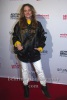 Anne Ratte-Polle, "VAMOS A LA PLAYA", Photo Call am Roten Teppich zur Eröffnung des "Achtung Berlin Filmfestival" im Kino Colloseum, Berlin, 12.04.2023