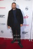 Max Riemelt, "VAMOS A LA PLAYA", Photo Call am Roten Teppich zur Eröffnung des "Achtung Berlin Filmfestival" im Kino Colloseum, Berlin, 12.04.2023